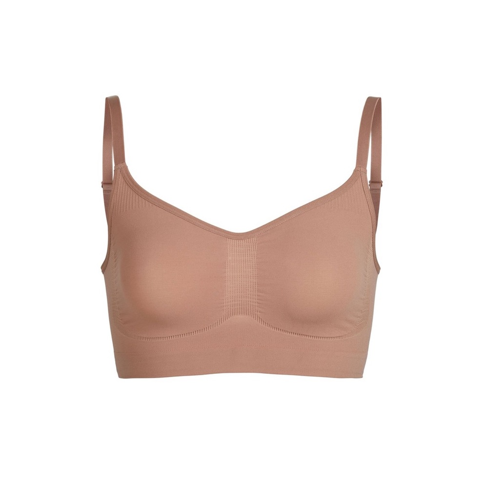 SKIMS NWT SCULPTING BRA